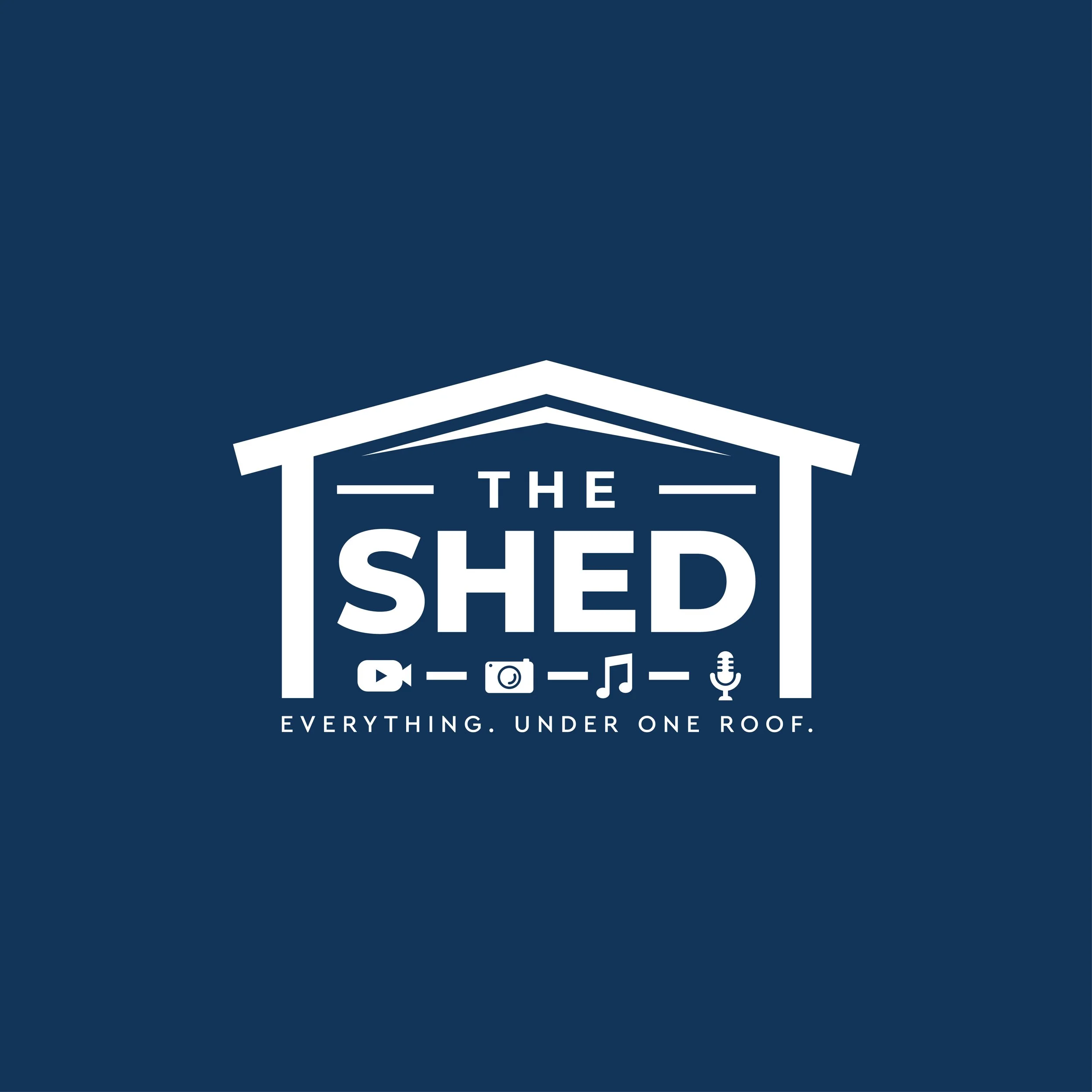 The+Shed-2.jpg
